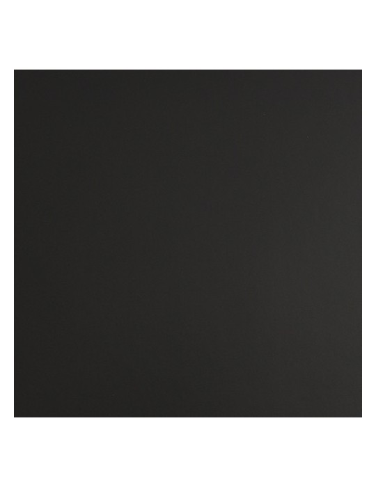 S5850B - Gris Foncé Brillant